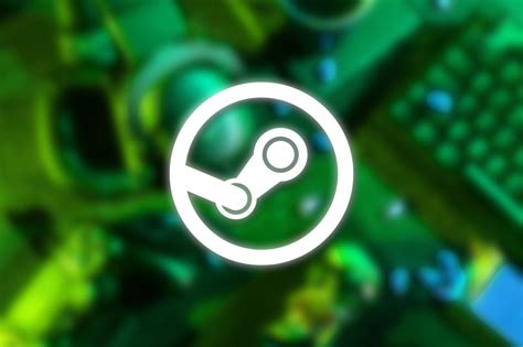 Darmowa gra na Steam Rozdają hit Xbox Studios