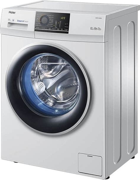 Цена на Haier HW70-12829A - 43190 руб в Москве, купить с бесплатной ...