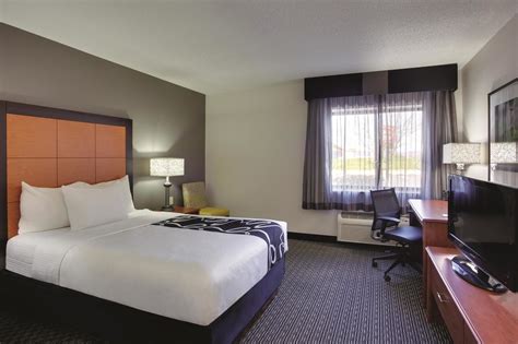 Harrisburg Hotel Coupons for Harrisburg, Pennsylvania ...