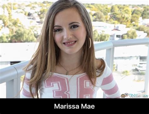 Marissa Mae Marissa Mae Ifunny