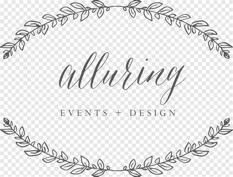 Alluring Events Design Illustration Jewellery Kundan Cartier