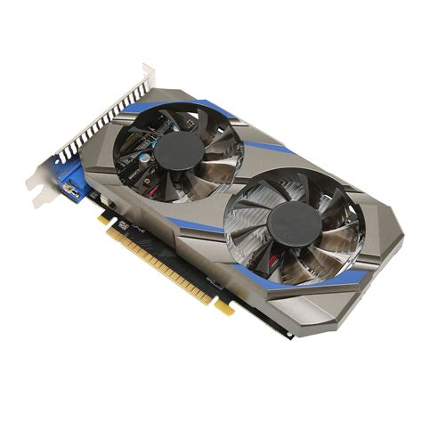 Gtx750ti 4gb Discount | bellvalefarms.com