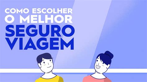 Comparaonline Seguro Viagem Veja Se Vale A Pena Usar Euro Dicas