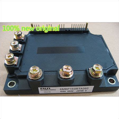 Toshiba Igbt Module Supplier Toshiba Igbt Module Exporter And Distributor