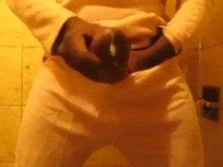 Massive Black Cock Cum Wank Gay Big Cock Porn C XHamster