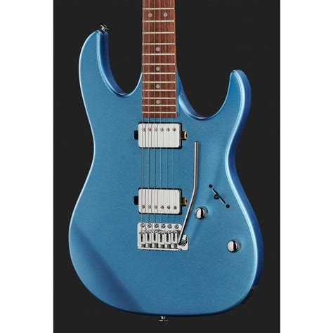 Music Support Shop New Ibanez Gio Grx Sp Off