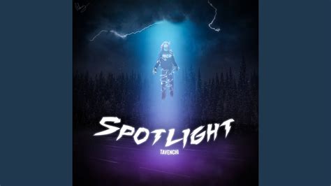 Spotlight Youtube