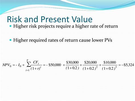 Ppt Fine 3010 01 Financial Management Powerpoint Presentation Free Download Id3040317