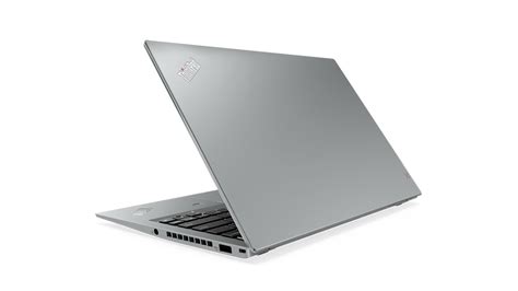 Thinkpad X1 Carbon Silver 4 Tablet News