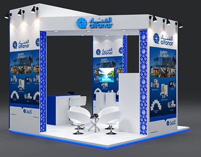 alfanar projects   logos illustrations  branding