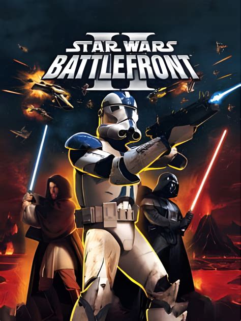 Battlefront Steam Niska Cena Na Allegro Pl