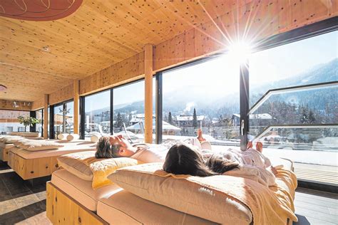 Bad Kleinkirchheim Therme St Kathreinthermal Römerbad Kronen Zeitung