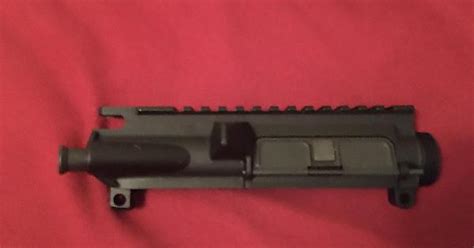 Psa Stripped Upper Album On Imgur