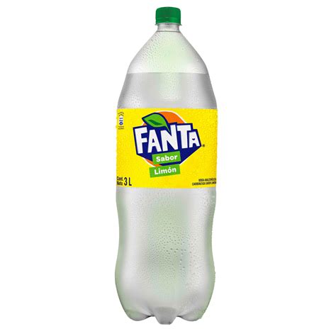 Descubre Los Sabores De Fanta Coca Cola Bolivia