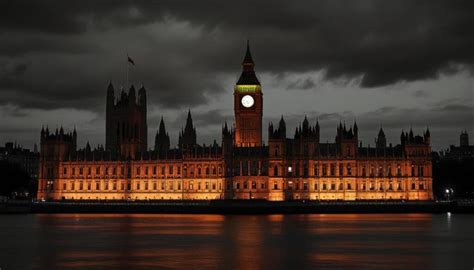 potential policy shifts  sir keir starmers labour   uk