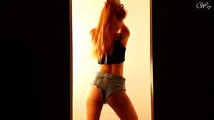 Watch 123123 123123 4534442 Anal Porn SpankBang