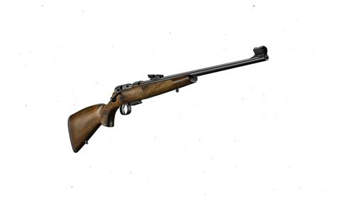 Cz Ceska Zbrojovka 457 Lux Bolt Action 22 Rifles For Sale In Aston