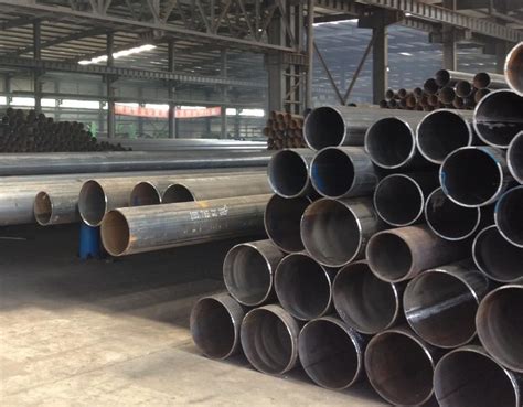 Lowest Factory Price Q Q Q Hot DIP High Zinc Coated Carbon Round Alloy Pre Galvanized