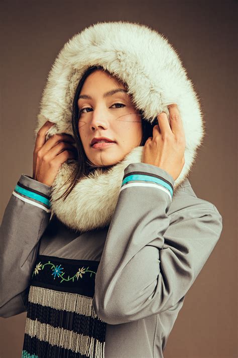 shina nova  behance
