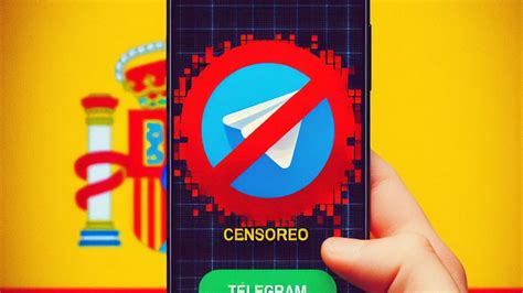 Cómo usar VPN y Proxy para Telegram tras el posible cierre cautelar de