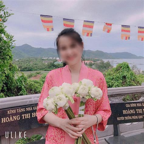 Xót xa chia sẻ cuối cùng của hot girl Đắk Lắk vừa đột ngột qua đời ở tuổi