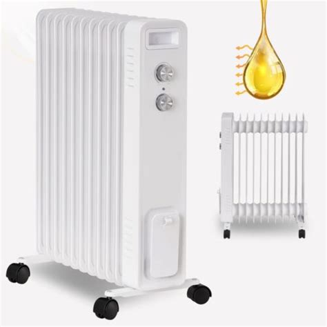 Stahlmann L Radiator Zr White Edition W W W