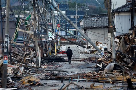 財經選讀》台積電熊本廠開幕在即 能登強震曝日本半導體復興夢致命弱點 財經 中時新聞網