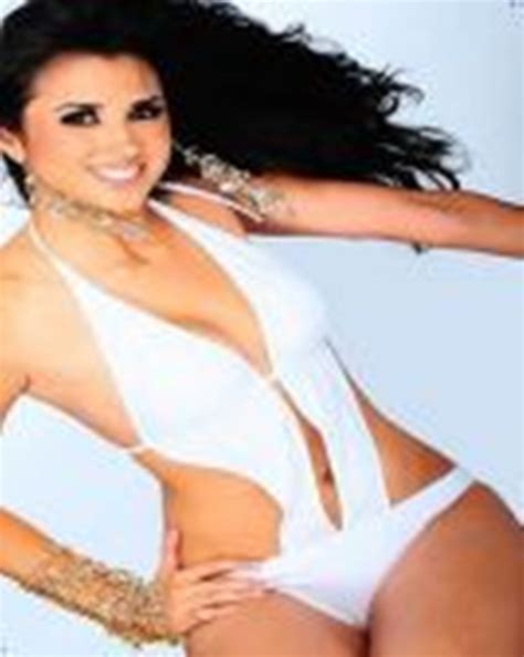 Naked Susy Almeida Added 07 19 2016 By Jaime23