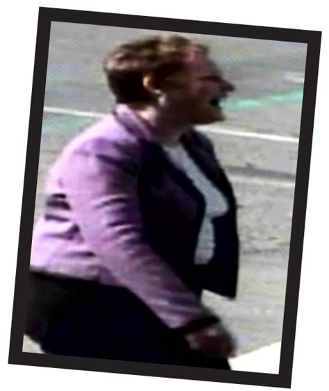 Freedom Magazine Amy Scobee Sex Lies Gossip And Extramarital Affairs