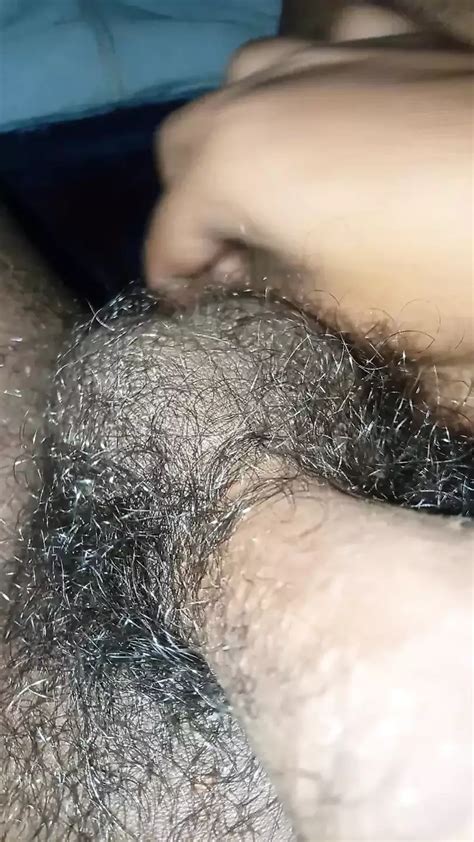 College M Chup Kar Apna Lund Ka Saath Masti Karta Houa Ek Gay Boy Xhamster