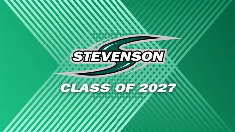 Enrollment | Stevenson University