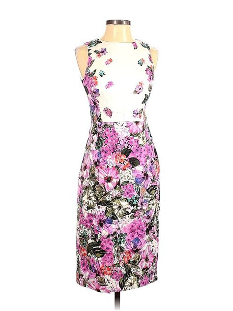 Purple Floral Dress Floral Dresses Dresses For Sale Dresses For Work