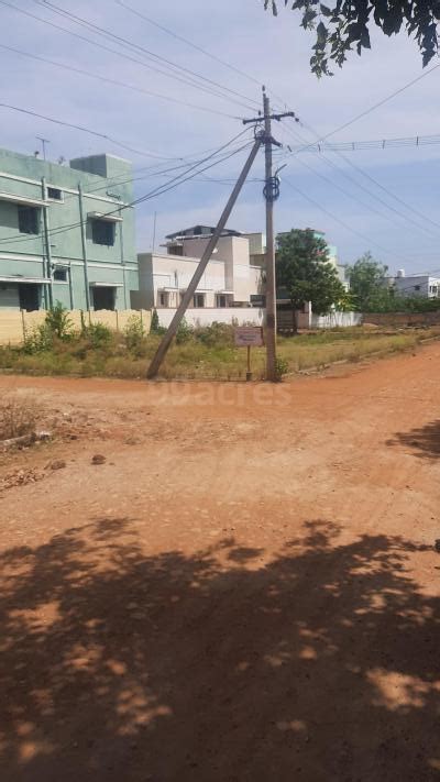 Plots In Kattur Trichy Residential Land Plots For Sale In Kattur