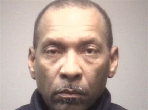 New Haven Pastor Charged With Sex Assault Of A Minor PD New Haven