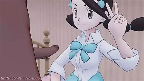 Rescraft Hot D Sex Hentai Compilation American Porn By Patreon XHamster