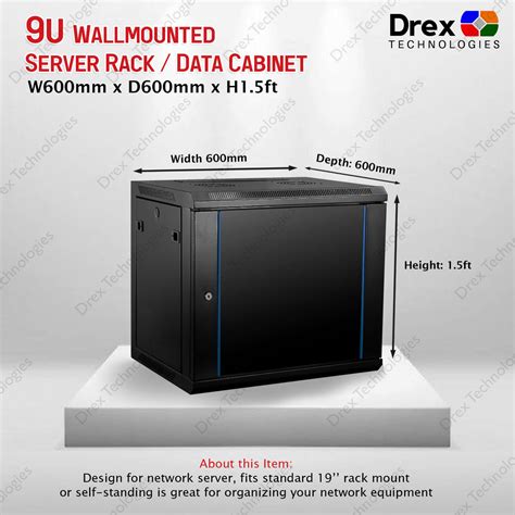 U Data Cabinet Dimensions Cabinets Matttroy