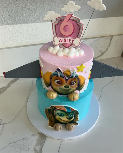 Westchester Bakery | Los Angeles CA