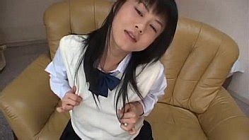 Pussy Stimulation For Hot Konomi XNXX