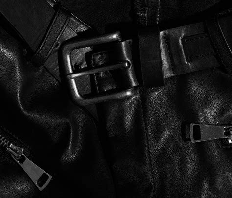 Canada Goose Dry Cleaning | Love Your Coat