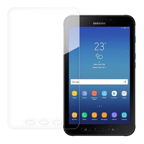 MG 9H ochranné sklo na Samsung Galaxy Tab Active 2 8 0 MALL CZ