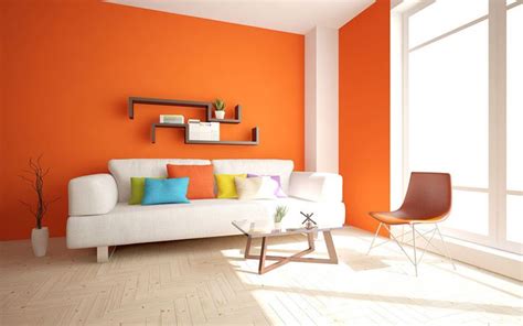 paint colour affects  find   reasons home decor