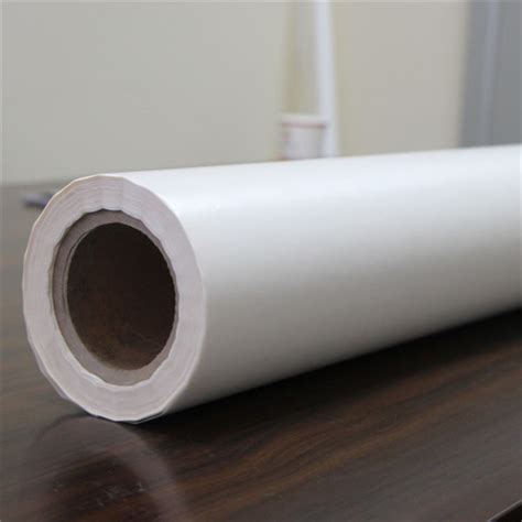 China TPU Hot Melt Adhesive Film For Outdoor Clothing Manufacturers And Suppliers H H