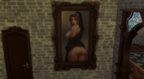 Taboogood S Marvelous Hentai Decor Collection Uncategorized Loverslab