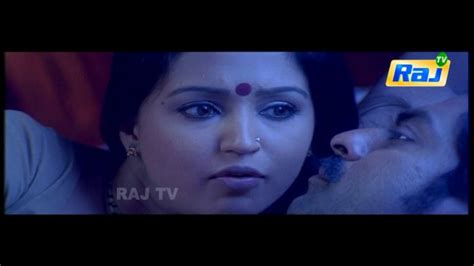 Madrasi Full Movie HD Part 2 | Television network, Action film, Full movies