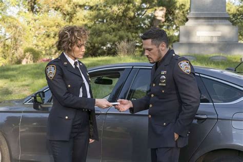 Supergirl Stripped Naked My XXX Hot Girl