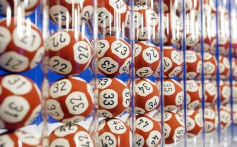 Loto les résultats du tirage du mercredi 23 avril