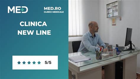 Neurologie Pediatrica Brasov Top 3 Clinici Verificate Med Ro