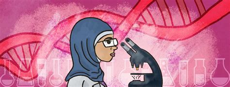 What Does Variant of Uncertain Significance (VUS) Mean? 