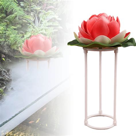 Humidifier Splash Guard Cover - Plastic Mist Maker Water Shield for