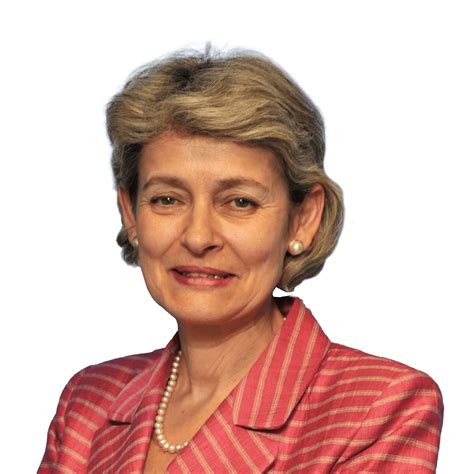 Outstanding universal value: Preserving heritage protects our future